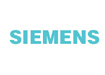 SIEMENS SIEMENS
